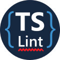 TSLint (deprecated)
